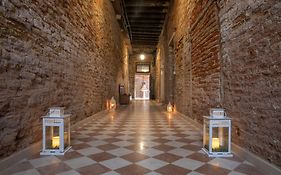 Dimora Al Doge Beato Vista Canale